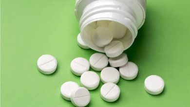 چه داروهایی باید همیشه در خانه داشته باشیم؟