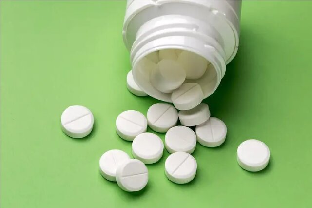 چه داروهایی باید همیشه در خانه داشته باشیم؟ 1 چه داروهایی باید همیشه در خانه داشته باشیم؟