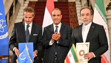 مسیر پیچیده تهران و آژانس