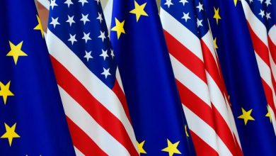 سفر پنهانی رئیس سیا به اروپا برای ترمیم روابط اطلاعاتی