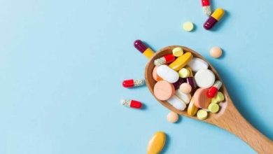 برای چه دردی چه مسکنی بخوریم؟