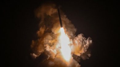 نیوزویک: زمان اولین آزمایش‌های هسته‌ای آمریکا مشخص شد