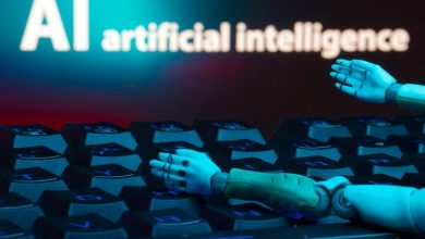 استراتژی بقا در عصر هوش مصنوعی