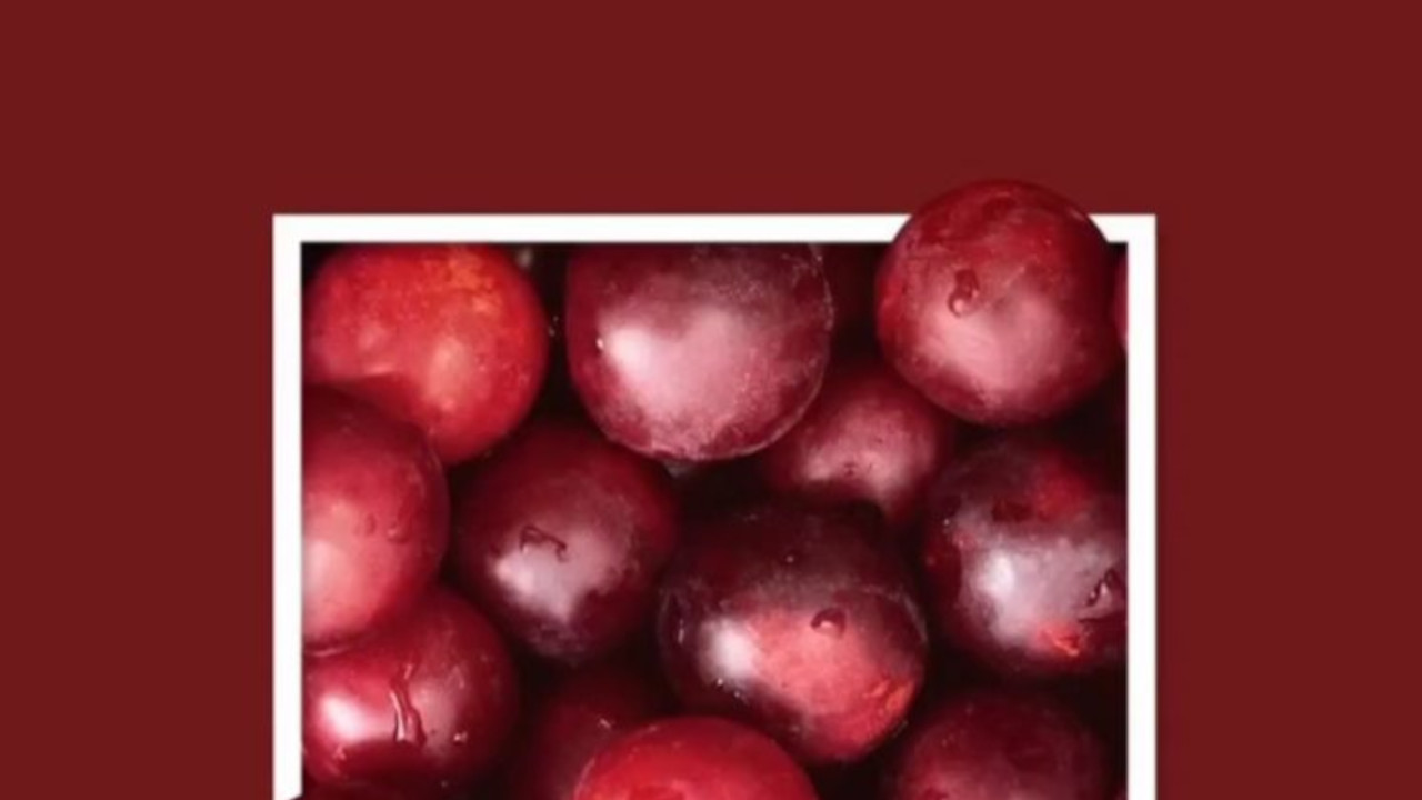 ۹ رنگی که در دنیا به نام ایران میشناسند+عکس 8 ۹ رنگی که در دنیا به نام ایران میشناسند+عکس