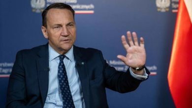 لهستان: علف می‌خوریم اما دوباره مستعمره روسیه نمی‌شویم!