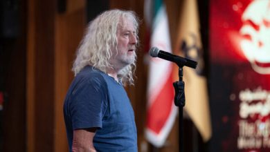 میک والاس: اوکراین درگیر جنگ نیابتی ناتو است/ اروپا استقلال ندارد