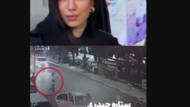 ماجرای ‌گم شدن دو دختر در مکان مشابه در آبادان چیست؟