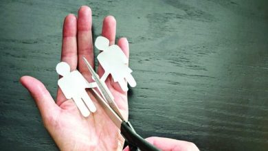 «حق طلاق»؛ تبعیض یا انحصار زندگی مشترک در دست مردان؟