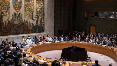 احیای قطعنامه‌های ۲۰۰۶ تا ۲۰۱۰؛ پرونده ایران دوباره زیر ذره‌بین