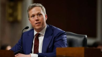 هشدار آمریکا به اوکراین درباره شکست قریب‌الوقوع در جنگ