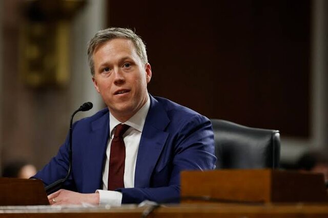 هشدار آمریکا به اوکراین درباره شکست قریبالوقوع در جنگ 1 هشدار آمریکا به اوکراین درباره شکست قریبالوقوع در جنگ