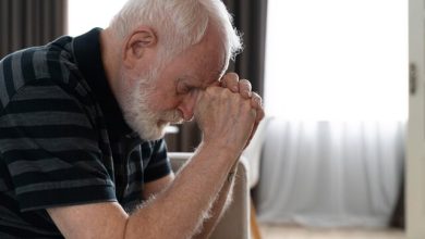 از دست دادن غیرطبیعی حافظه؛ ۶ نشانه کلیدی که باید جدی گرفت