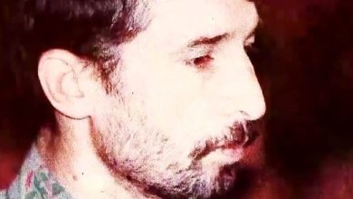 خفاش شب چه اشتباهی کرد که باعث دستگیری‌اش در سال ۱۳۷۶ شد؟