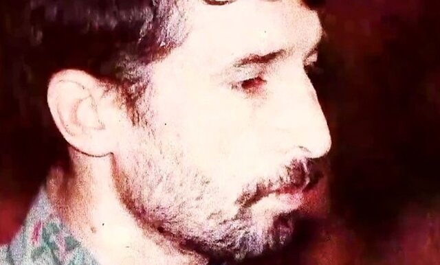 خفاش شب چه اشتباهی کرد که باعث دستگیری‌اش در سال ۱۳۷۶ شد؟