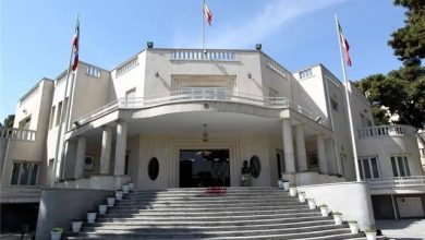 فرجام نرخ بنزین در پاستور