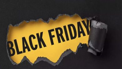 از نقشه گنج تا فروش پلی استیشن ۵؛ اسرار تخفیف‌های رویایی بلک فرایدی