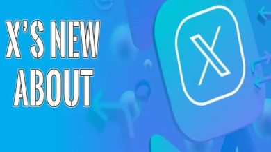 ایکس مکان حساب‌ها را لو داد؛ از ردیابی مداخله‌ی خارجی تا خطاهای عجیب