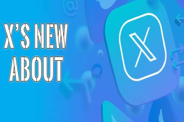 ایکس مکان حسابها را لو داد؛ از ردیابی مداخلهی خارجی تا خطاهای عجیب 1 ایکس مکان حسابها را لو داد؛ از ردیابی مداخلهی خارجی تا خطاهای عجیب