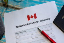 قانون جدید کانادا؛ مسیر آسانتر برای دستیابی به شهروندی 12 قانون جدید کانادا؛ مسیر آسانتر برای دستیابی به شهروندی