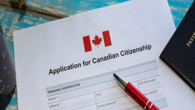 قانون جدید کانادا؛ مسیر آسان‌تر برای دستیابی به شهروندی