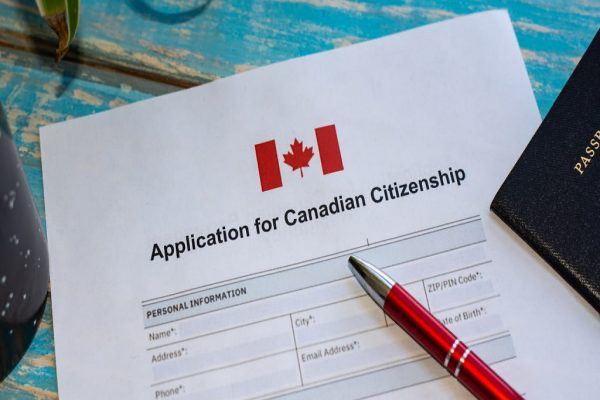 قانون جدید کانادا؛ مسیر آسانتر برای دستیابی به شهروندی 1 قانون جدید کانادا؛ مسیر آسانتر برای دستیابی به شهروندی