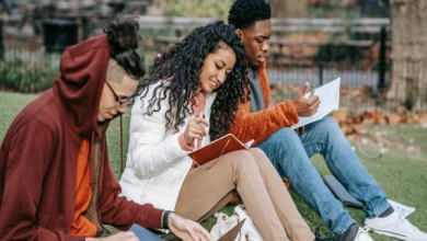 رتبه‌بندی دانشگاه‌های کانادا ۲۰۲۶؛ مسیر روشن برای دانشجویان