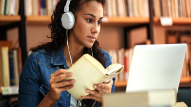 برگزاری دوره‌های رایگان آنلاین از بهترین دانشگاه‌های کانادا (بدون نیاز به ثبت‌نام)