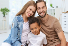 قانون جدید شهروندی؛ تبعیض علیه کودکانِ پذیرفتهشده از خارج از کانادا 41 قانون جدید شهروندی؛ تبعیض علیه کودکانِ پذیرفتهشده از خارج از کانادا