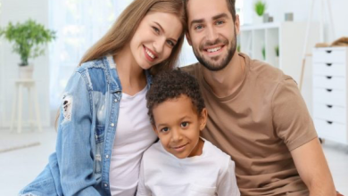 قانون جدید شهروندی؛ تبعیض علیه کودکانِ پذیرفته‌شده از خارج از کانادا