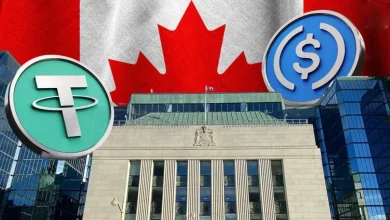کانادا نخستین چارچوب نظارتی استیبل کوین را در بودجه ۲۰۲۵ معرفی می‌کند