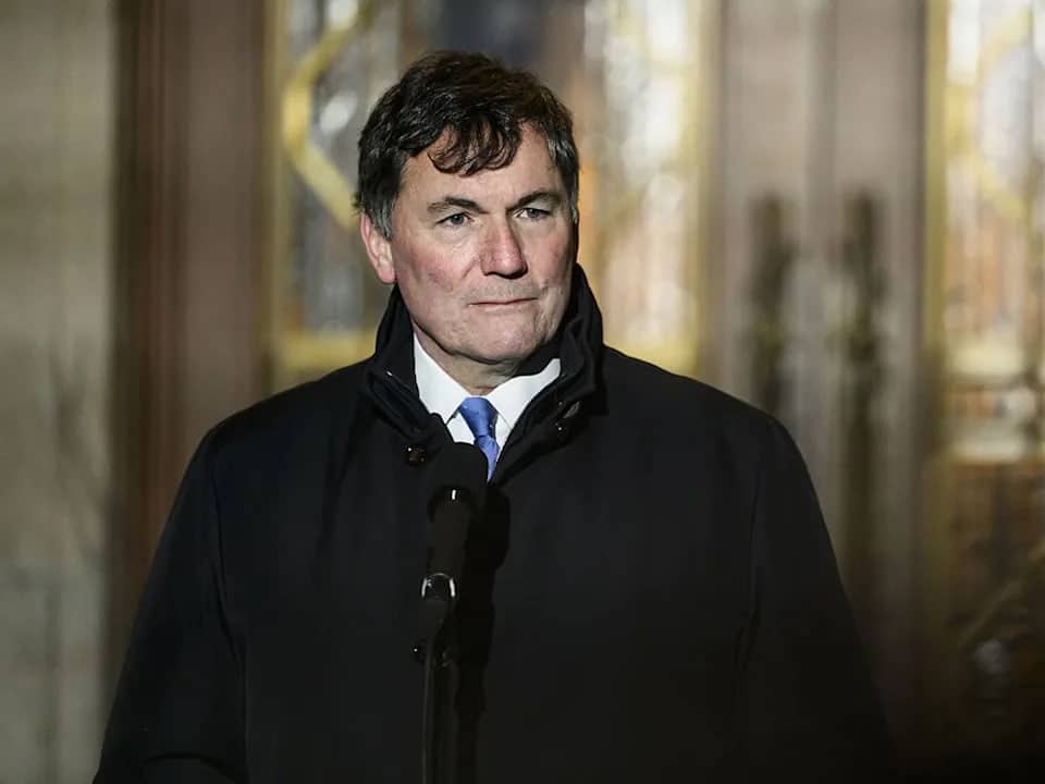 افشای سازمان کا.گ.ب شوروی 