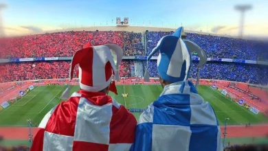 برگزاری داربی ۱۰۶ در اراک قطعی شد