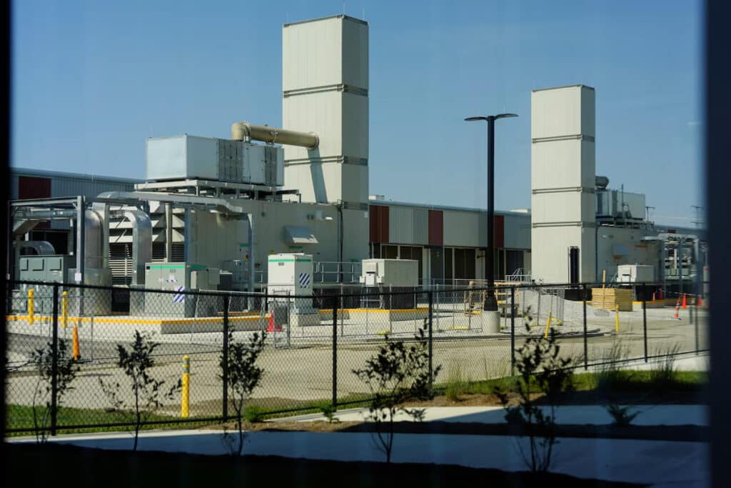 استفاده از منابع و قدرت کانادا در حوزه هوش مصنوعی