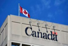 استخدام سراسری در اداره آمار کانادا: بیش از ۸۰۰ فرصت شغلی سرشماری با درآمد تا ۳۱ دلار در ساعت 24 استخدام سراسری در اداره آمار کانادا: بیش از ۸۰۰ فرصت شغلی سرشماری با درآمد تا ۳۱ دلار در ساعت