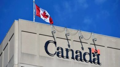 استخدام سراسری در اداره آمار کانادا: بیش از ۸۰۰ فرصت شغلی سرشماری با درآمد تا ۳۱ دلار در ساعت