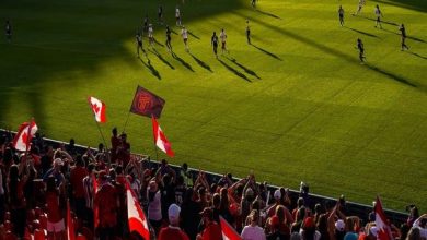 آشفتهبازار بلیتهای جام جهانی در تورنتو؛ خلأ قانونی در نظارت بر بازار ثانویه 21 آشفتهبازار بلیتهای جام جهانی در تورنتو؛ خلأ قانونی در نظارت بر بازار ثانویه