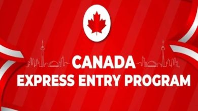 اکسپرس انتری کانادا ۲۰۲۶؛ سیاست جدید جذب نخبگان و متخصصان