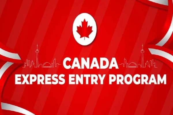 اکسپرس انتری کانادا ۲۰۲۶؛ سیاست جدید جذب نخبگان و متخصصان