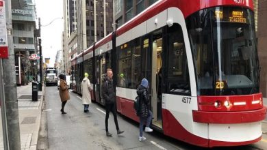 اتاوا به سمت حمل‌ونقل رایگان برای جوانان و ترانسفر طولانی‌تر می‌رود