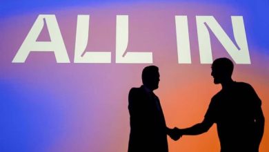 معامله کانادا با یکی از بزرگترین شرکت‌های هوش مصنوعی جهان