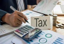 ۶ اقدام حیاتی مالیاتی برای اطمینان از دریافت حداکثر بازپرداخت مالیات ۲۰۲۵ 23 ۶ اقدام حیاتی مالیاتی برای اطمینان از دریافت حداکثر بازپرداخت مالیات ۲۰۲۵