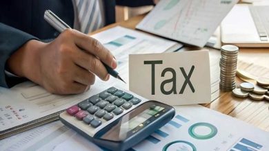 ۶ اقدام حیاتی مالیاتی برای اطمینان از دریافت حداکثر بازپرداخت مالیات ۲۰۲۵