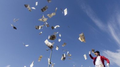 ثروتمندترین خانواده‌های جهان معرفی شدند