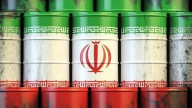 ایران و نروژ هردو نفت خیزند اما در سرنوشت درآمدهای نفتی داستان فرق دارد