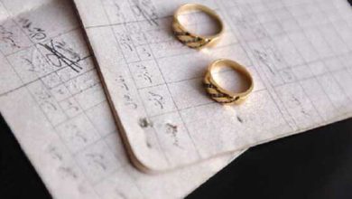 اصلی‌ترین عامل طلاق چیست؟