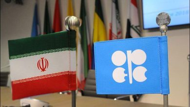 جدیدترین قیمت نفت ایران از سوی اوپک اعلام شد