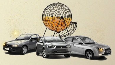 دلیل لشکرکشی ۱۰ میلیونی به لاتاری‌ خودرویی چیست؟