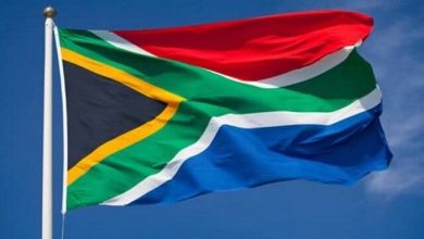 آفریقای جنوبی معافیت ویزا برای فلسطینی‌ها را لغو کرد