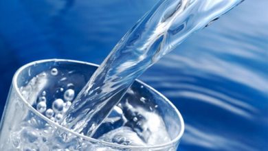 آب این کشورها از آب معدنی هم سالم‌تر است