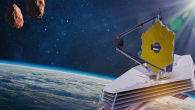 پرهزینه‌ترین ماموریت‌های فضایی تاریخ